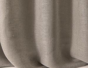 Фото - Ткани Lizzo Menfis - 502705>