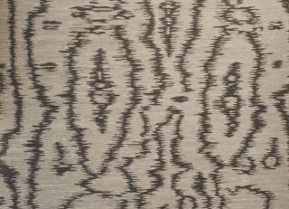 Фото - Обои Eugenio Colombo Montecarlo - 257881>