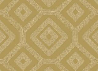 Фото - Обои York Wallcoverings Modern Shapes - 372848>