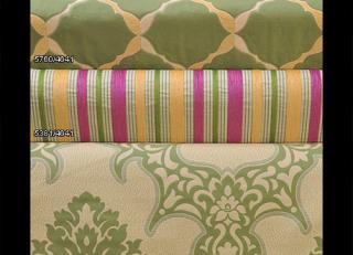 Фото - Ткани Millennio - 348588>