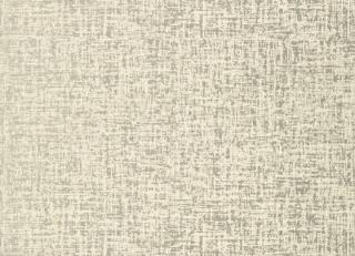 Фото - Обои Anna French Serenade - 254238>