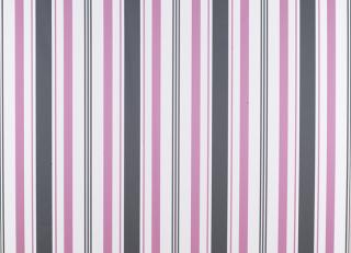 Фото - Ткани Gaston Y Daniela Lorenzo Castillo - 274936>