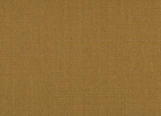 Фото - Ткани Elitis City linen II - 519777>