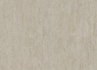 Фото - Обои Zambaiti Romana - 522783>