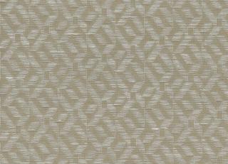 Фото - Обои Casamance Ernest - 556495>