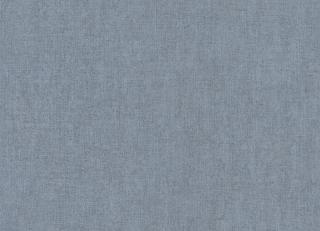 Фото - Обои Emil&Hugo Linen House - 572857>