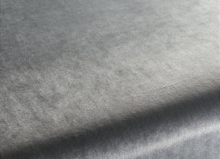 Фото - Ткани Carlucci Palazzo Velvet - 577732>