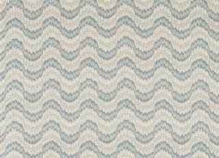 Фото - Ткани Zoffany Arcadian Weaves - 579122>