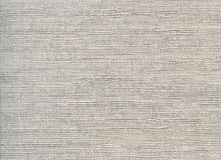 Фото - Обои Elitis Zanzibar - 594627>