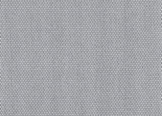 Фото - Ткани Kvadrat Stanet - 594690>