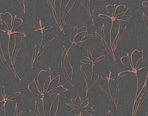 Фото - Обои Andrea Rossi Cheradi - 615213>