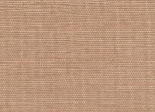 Фото - Обои Elitis Tribus - 621571>