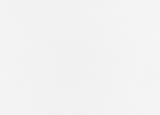 Фото - Ткани Kirkby design Picnic Outdoor - 631388>