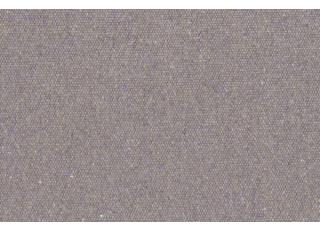 Фото - Ткани Designers Guild Allia - 283250>