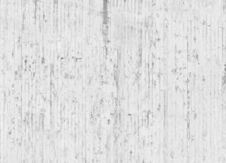 Фото - Обои Mr Perswall Communication - 234719>