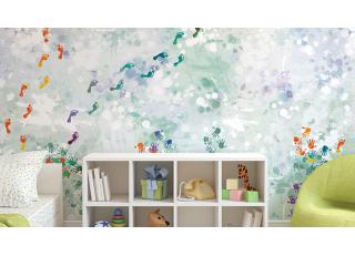 Фото - Обои Glamora Candy - 225819>