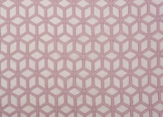 Фото - Ткани Casadeco Optik - 455603>