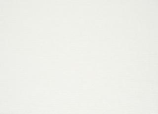 Фото - Ткани Designers Guild Moselle - 282074>