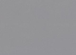 Фото - Ткани ADO Goldkante Canny - 480449>