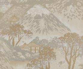 Фото - Обои G.P. and J.Baker Langdale - 254158>