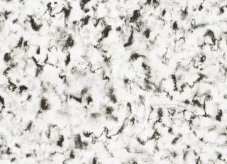 Фото - Обои Sandberg Oas - 353394>