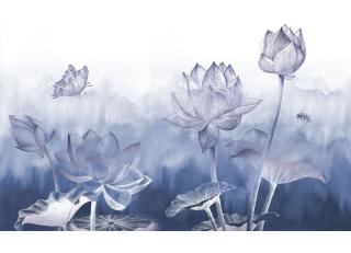 Фото - Обои Ortograf Grafika Natura - 477012>