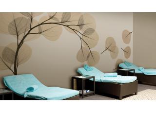 Фото - Обои Glamora Visions - 225220>