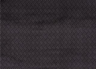 Фото - Ткани Kirkby design Montana - 276626>