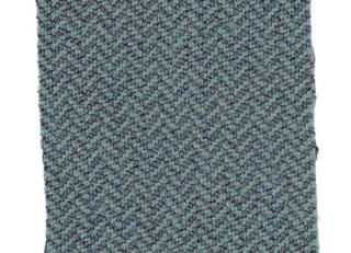 Фото - Ткани Bute Turnberry - 462288>