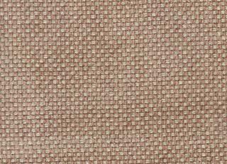 Фото - Ткани Nina Campbell Flaubert - 258779>