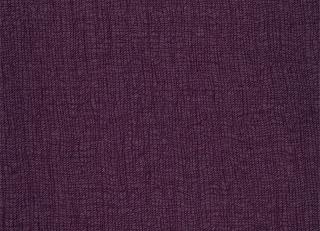 Фото - Ткани Anthology Mesh Fabrics - 483444>