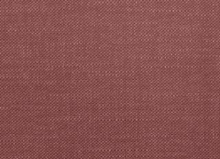 Фото - Ткани Houles Capri - 332610>