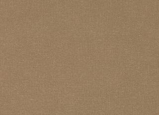 Фото - Ткани Kirkby design Profile - 448430>