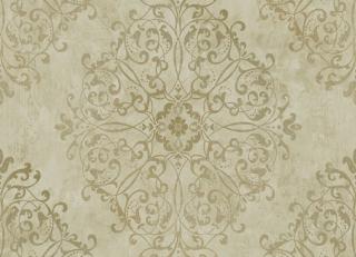 Фото - Обои Mayflower by Kt Exclusive Pashmina - 310065>