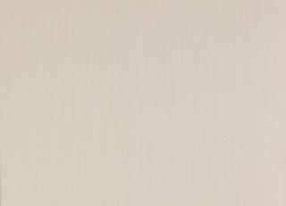 Фото - Обои Colefax and Fowler Chartworth Stripes  - 384171>