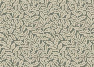 Фото - Обои Aura Old Elngland Archives - 391291>