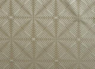 Фото - Ткани Casadeco Miami - 455514>