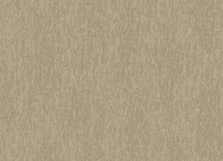 Фото - Обои Architector Lipari - 242150>