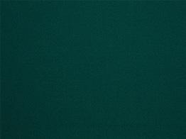 Фото - Ткани Lelievre Collection 20 - 299641>