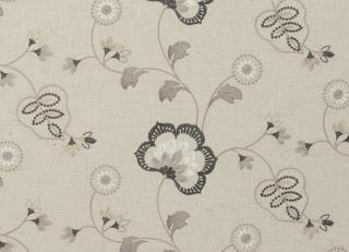 Фото - Ткани Clarke&Clarke Manor House - 403894>