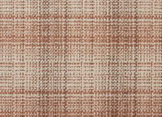 Фото - Ткани Moon Inspired - 521252>