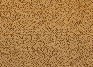 Фото - Ткани Studio G Illusion - 525578>