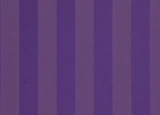 Фото - Ткани Daylight Candy Stripes - 532496>