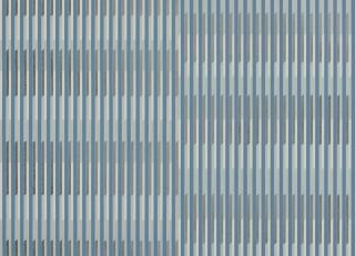 Фото - Обои Pierre Frey The Cult of Beauty - 537696>