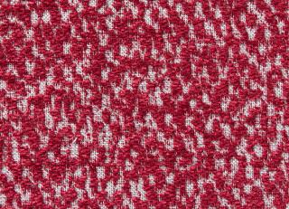 Фото - Ткани Zimmer + Rohde Rooftop FR - 550729>