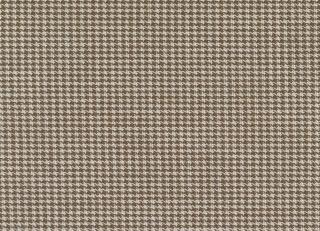 Фото - Ткани Sahco Clifford - 558600>