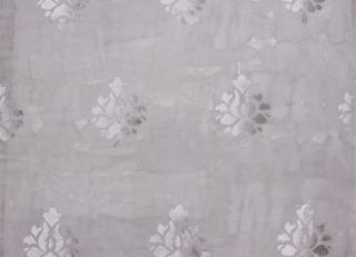 Фото - Ткани Foresti Home Collection Collection September 2022 - 563256>