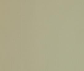 Фото - Ткани Manuel Canovas Nanda - 566561>