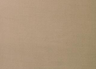 Фото - Ткани Alessandro Bini Lino Fire FR - 568345>