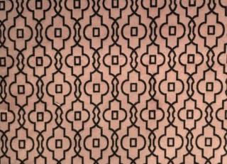 Фото - Ткани Foresti Home Collection Velluto Easy Clean - 570043>